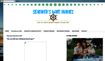 seafarerswifediaries.blogspot.com