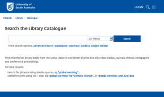 search.library.unisa.edu.au