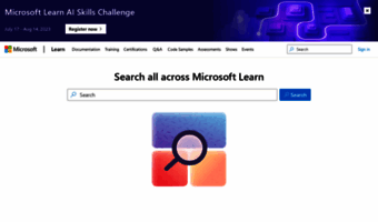 search.msdn.microsoft.com