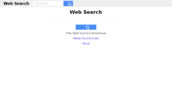 search.subinsb.com