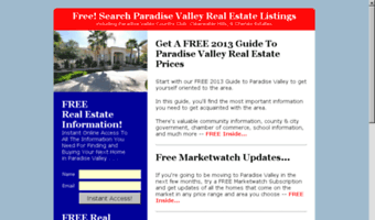 searchparadisevalleyproperties.com