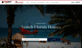 searchtampahouses.com