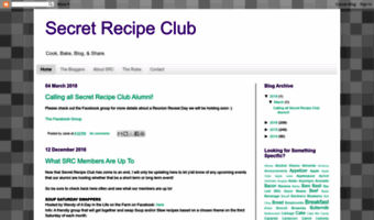 secret-recipe-club.blogspot.com