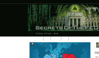 secretsofthefed.com