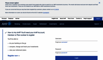 secure.amp.com.au