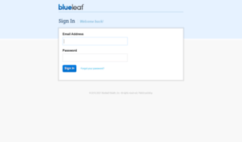 secure.blueleaf.com