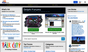 secure.delphiforums.com