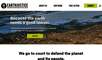 secure.earthjustice.org