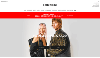 secure.forzieri.com