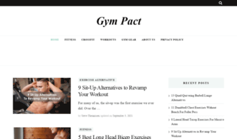 secure.gym-pact.com