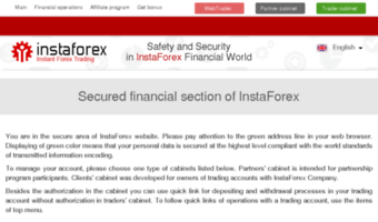 secure.ifxid.com