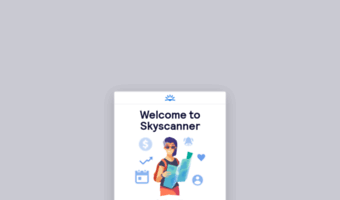 secure.skyscanner.net