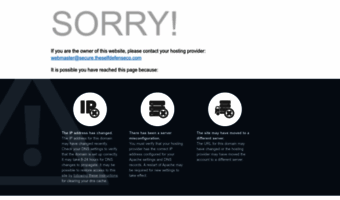 secure.theselfdefenseco.com