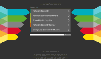 securepctuneup.com