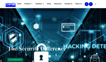 securite.net.au