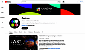 seeker.com