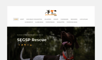 segsprescue.org