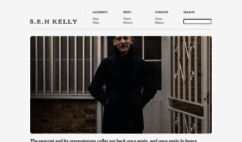 sehkelly.com