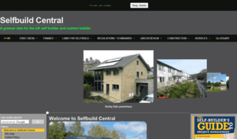 selfbuild-central.co.uk