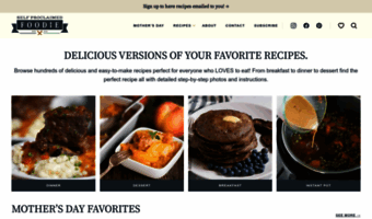 https://d28rbn44lsuj1h.cloudfront.net/fr-img/340x200/s/selfproclaimedfoodie.com.png