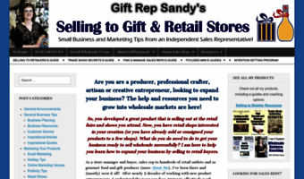 sellingtogiftshops.com