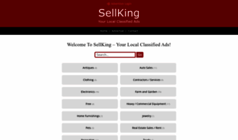 sellking.com