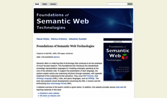 semantic-web-book.org