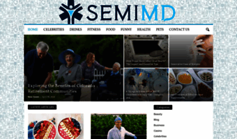 semimd.com