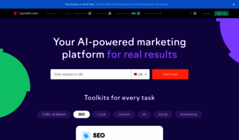semrush.com