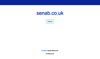 senab.co.uk