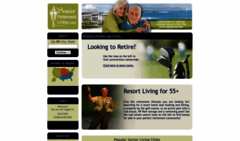 senior-retirement-living.com