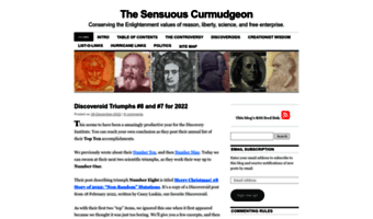 sensuouscurmudgeon.wordpress.com