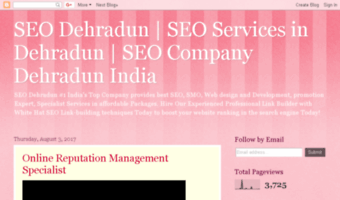 seo-dehradun.blogspot.com