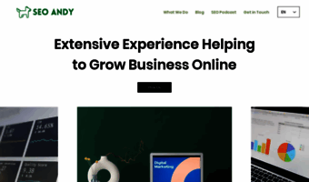 seoandy.com