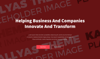 seocompany.com.ng