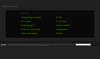 serietvsubita.org