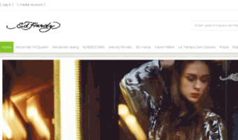 seriouslygoodtaste.com