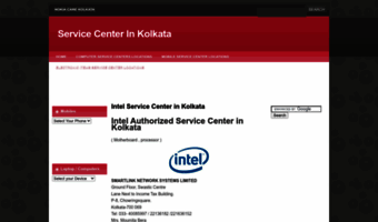 service-center-in-kolkata.blogspot.in