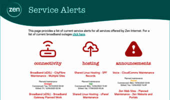 servicealerts.zen.co.uk