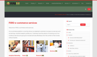 services.fiiro.gov.ng