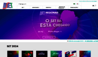 set.org.br