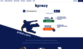 sever17.kproxy.com