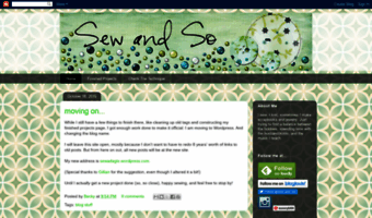 sew-and-so.blogspot.com