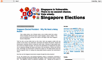 sggeneralelections2016.blogspot.sg