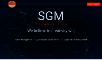 sgm4u.in