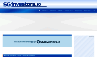 sgshareinvestor.blogspot.sg