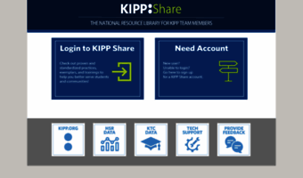 share.kipp.org