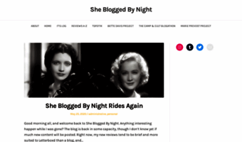 shebloggedbynight.com
