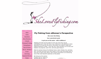 shelovesflyfishing.com