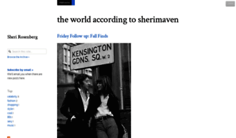 sherimaven.posthaven.com